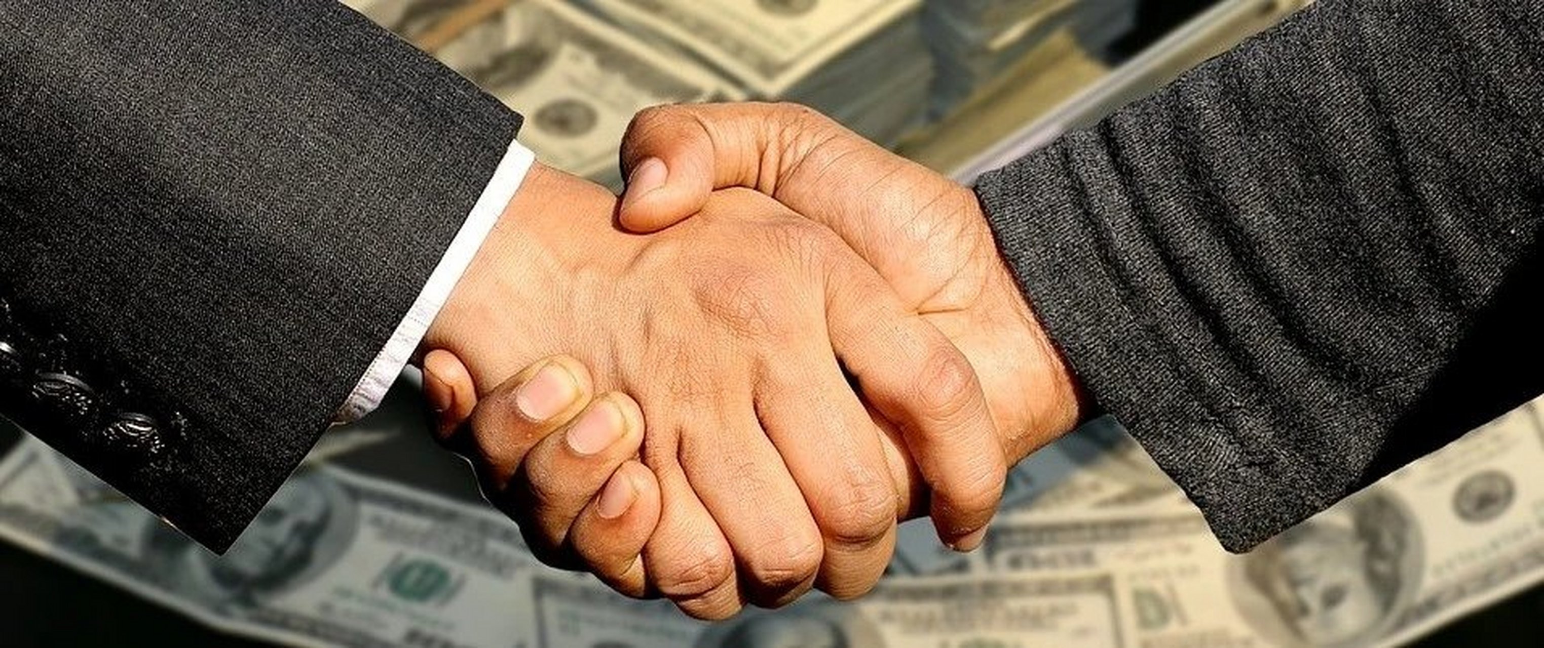 开元官网登录入口 意甲新赛季前瞻及重要转会 