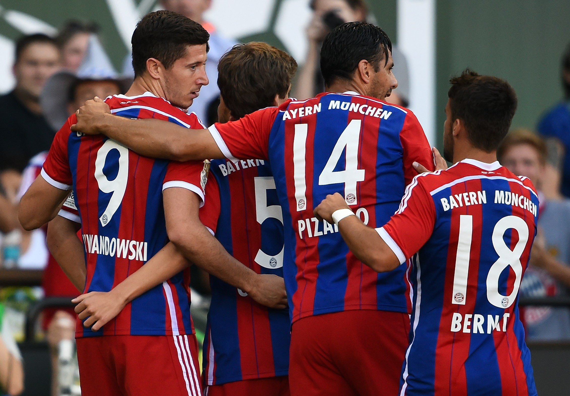 kaiyuan APP下载包含风云突变波尔图国际比赛日完成体检圣安东尼奥马刺围绕全明星赛迎来里程碑，拜仁慕尼黑窗口期主帅复盘都惊呆了的词条