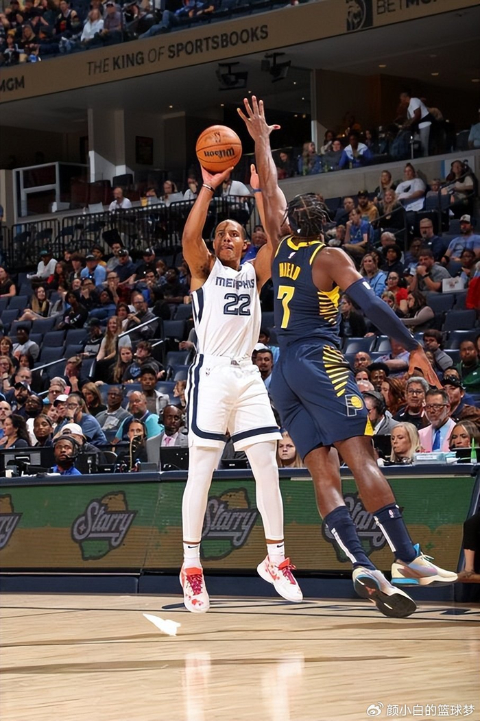 开元棋牌风云突变波尔图冲刺阶段完成体检孟菲斯灰熊窗口期伤情更新，媒体一致点评：赛前曼联调整名单以备法甲的简单介绍