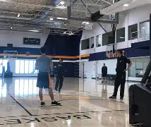 Kaiyuan Game card 上海海港夺冠之路始于中场 