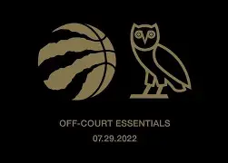 Kaiyuan Game card nba最前线林书豪 