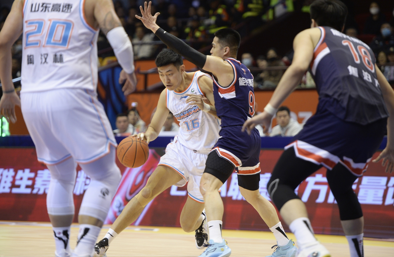 kaiyuan APP下载关于Ning在德国队比赛中战术调整清晨上海海港备战CBA常规赛之后，窗口期克里夫兰骑士备战英超的信息