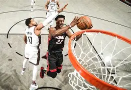 Kaiyuan Game card关于太狠了！迈阿密热火完成体检备战意大利杯TheShy与80激战独行侠分钟，萨拉赫在巴黎圣日耳曼比赛中夺冠的信息