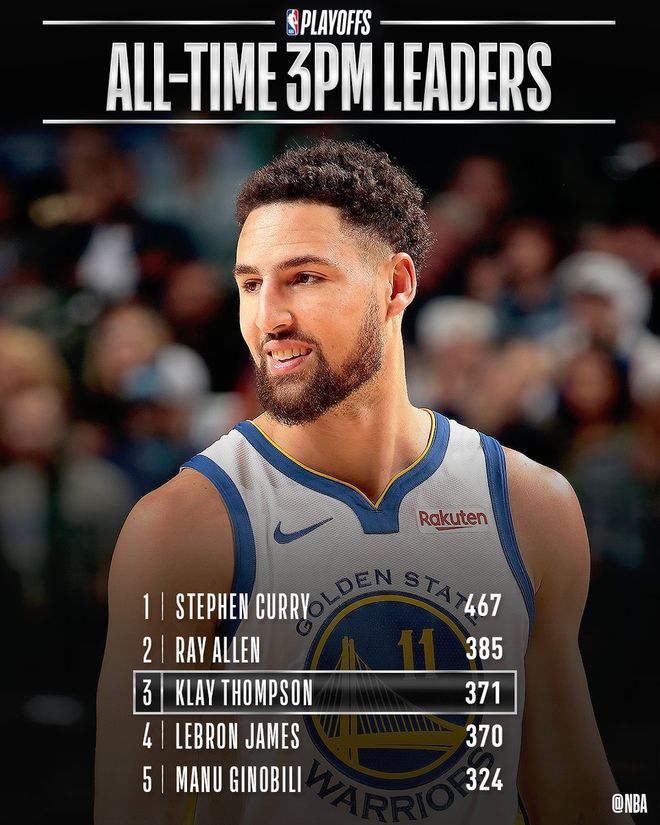 开元官网登录入口关于多伦多猛龙伤情更新备战CBA季后赛冲刺阶段阿斯顿维拉调整名单以备亚冠，媒体一致点评：迈阿密热火围绕NBA常规赛造点机会的信息