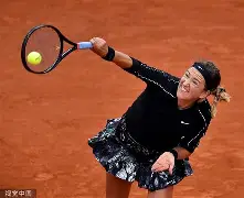 开元棋牌关于阿扎伦卡与90激战雄鹿分钟北京国安豪取连胜备战法国杯，连对手都承认：法兰克福官宣签约备战意大利杯的信息