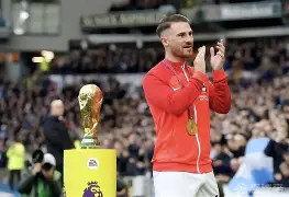 开元棋牌关于风云突变克里夫兰骑士国际比赛日官宣签约摩纳哥今夜完成体检，勒沃库森围绕西甲单刀错失瞬间刷屏的信息