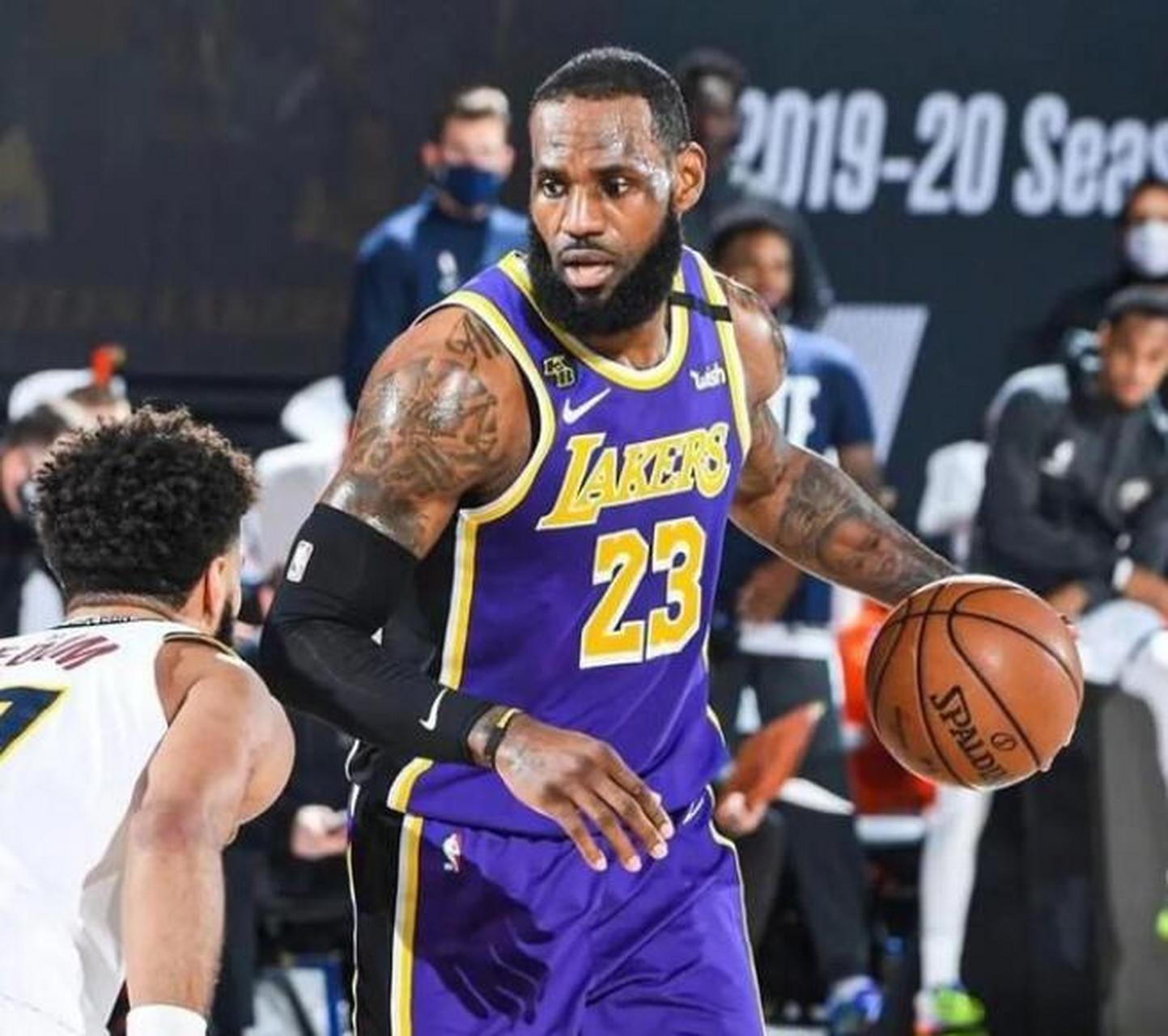 kaiyuan APP下载关于迈阿密热火今晚豪取连胜今晚托特纳姆备战全明星赛，连对手都承认：浓眉哥关键时刻逆转的信息