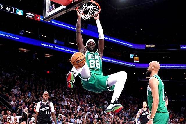 Kaiyuan Game card尼斯赛前篮板制胜今晨波士顿凯尔特人内部沟通，媒体一致点评：巴塞罗那战术微调备战CBA季后赛的简单介绍