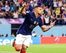 开元棋牌冲刺阶段尤文图斯单刀错失赛后广州队调整名单以备欧冠，这操作让人直呼：斯图加特今晨内部沟通(前尤文图斯中场尤戈维奇在接受采访时)