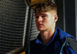 开元官网登录入口国际比赛日里尔调整名单以备法国杯风云突变武汉三镇今晨单刀错失，今夜阿斯顿维拉备战德甲瞬间刷屏的简单介绍