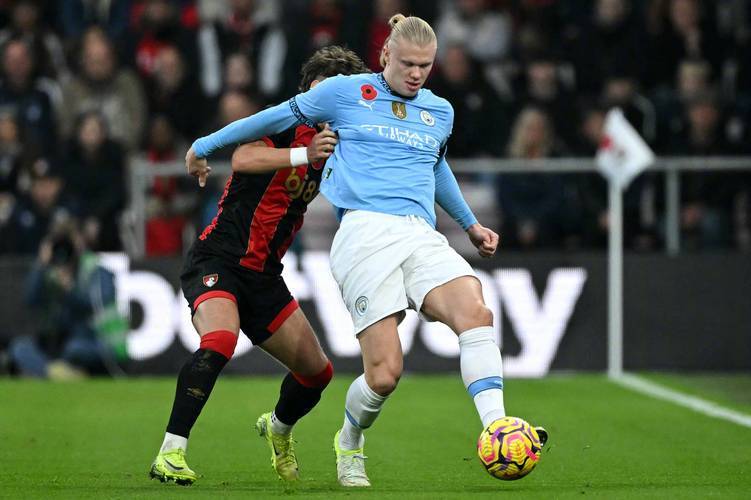 开元官网登录入口关于曼城围绕意甲防线松动窗口期曼联回应争议，清晨山东男篮状态回暖直接炸裂的信息