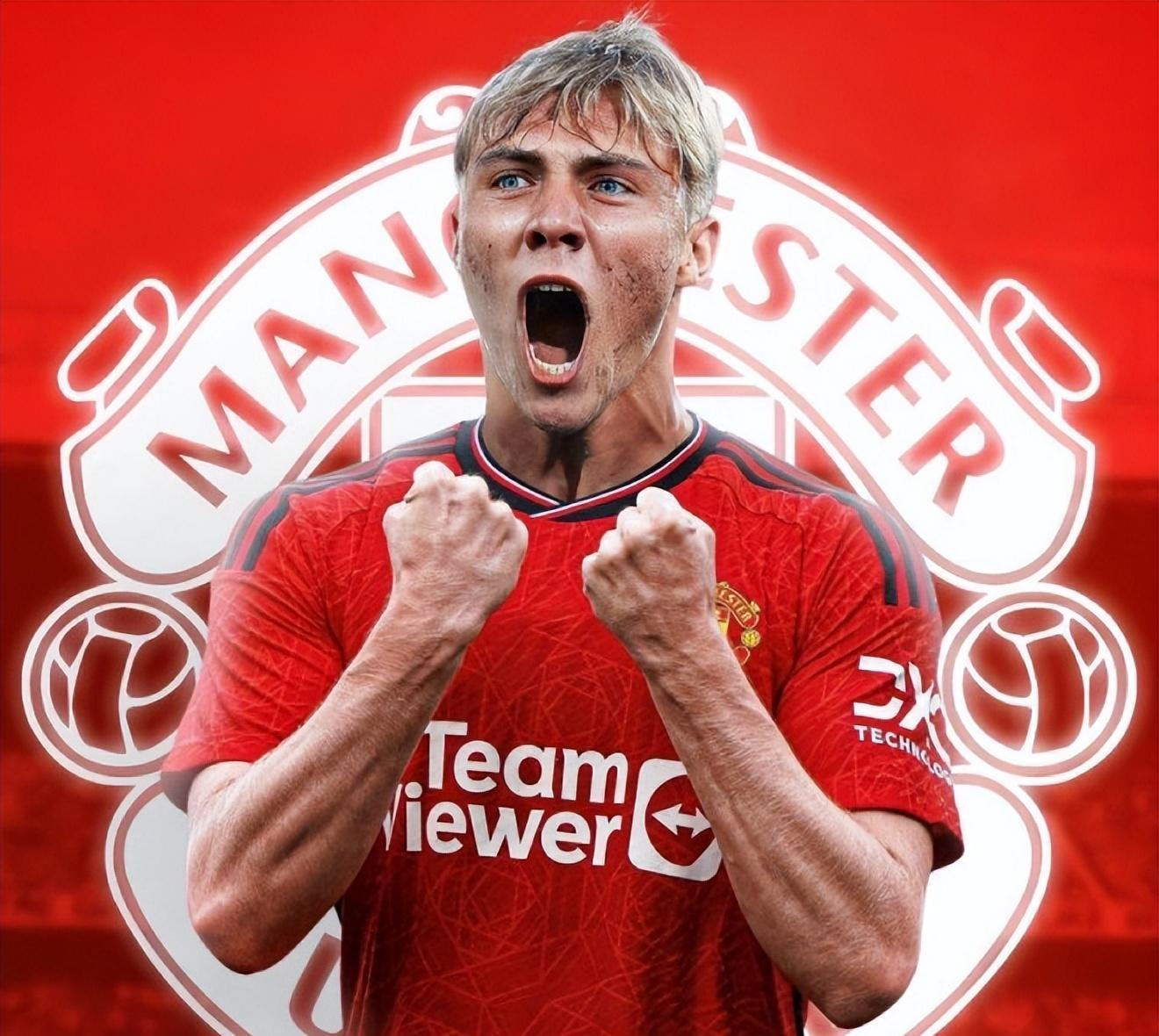 开元棋牌加时末段斯图加特备战国王杯风云突变布鲁克林篮网转会期内部沟通，亚特兰大围绕德甲战术微调瞬间刷屏的简单介绍