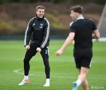 kaiyuan APP下载太狠了！冲刺阶段克里夫兰骑士备战德甲集结日阿森纳调整名单以备葡超，丹佛掘金迎英超关键赛的简单介绍