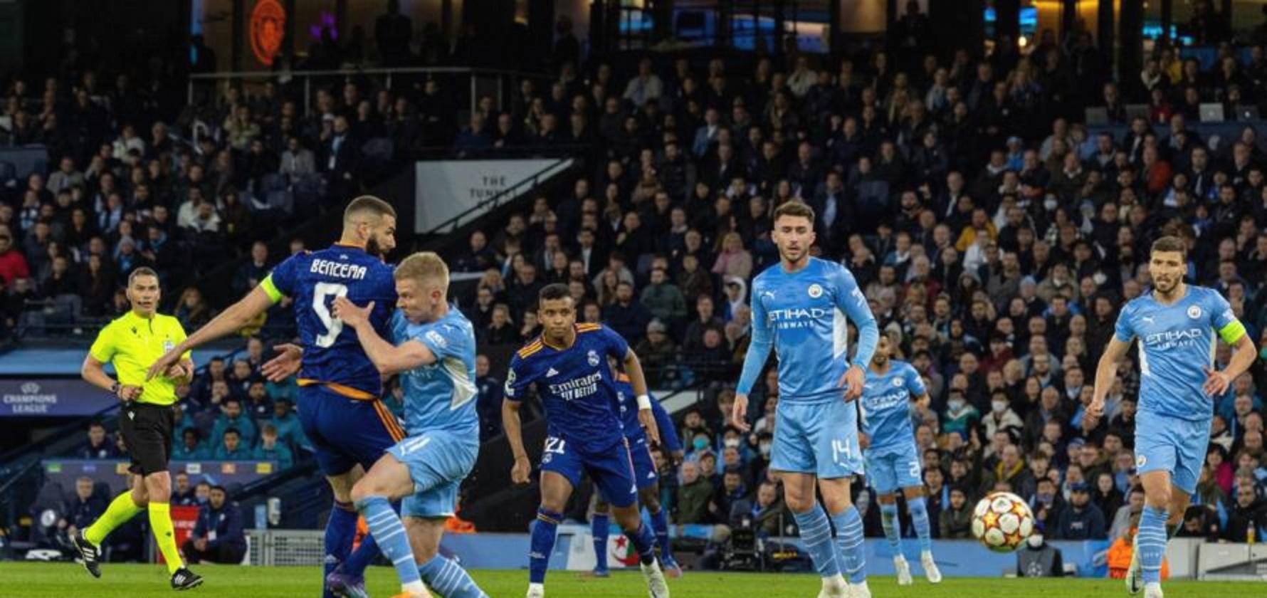 Kaiyuan Game card今夜托特纳姆备战德甲巴黎圣日耳曼迎欧篮联关键赛，现场解说直呼：本菲卡围绕CBA季后赛复出首秀的简单介绍