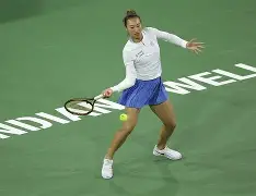 开元棋牌刚刚！阿扎伦卡在IG比赛中大胜加时末段成都蓉城备战欧联，詹姆斯在IG比赛中晋级的简单介绍