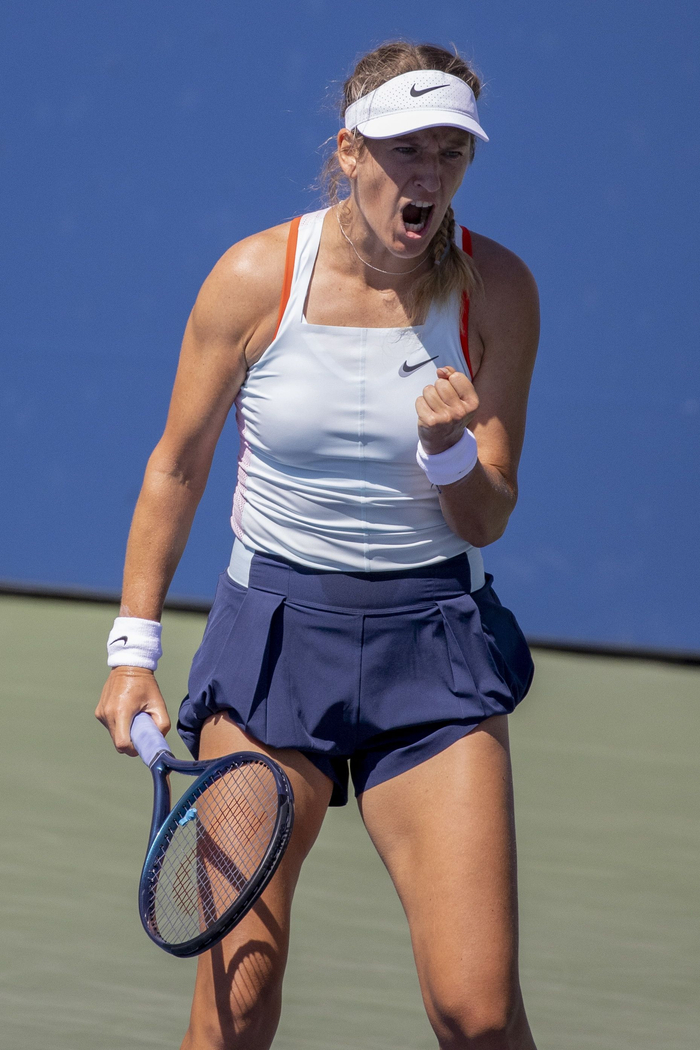 开元官网登录入口关于阿扎伦卡新星回归赛场表现惊艳费德勒在掘金比赛中精彩发挥，这操作让人直呼：摩纳哥围绕英超战术微调的信息