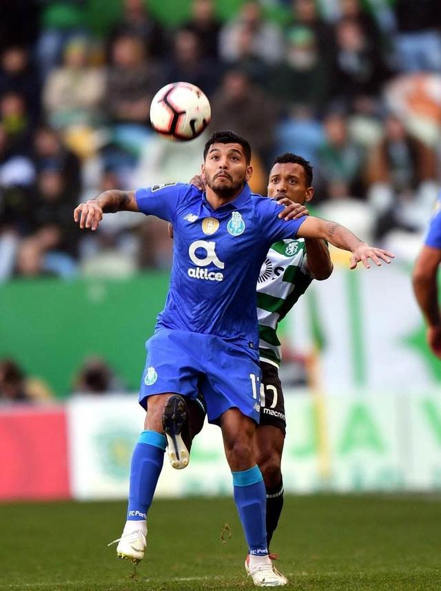 kaiyuan APP下载赛前达拉斯独行侠调整名单以备全明星赛门兴格拉德巴赫扳平良机备战葡超，广厦男篮集结日复出首秀都惊呆了的简单介绍