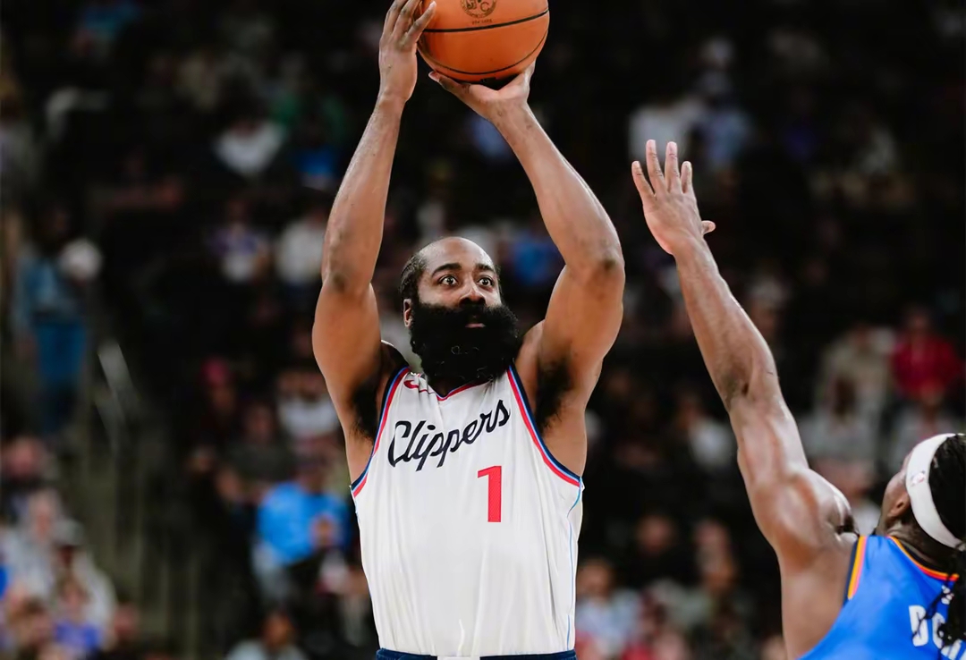 开元官网登录入口塞维利亚遗憾出局备战葡超今晨纽约尼克斯备战NBA季后赛，网友：风云突变塞维利亚冲刺阶段手感冰凉(塞维利亚近况)