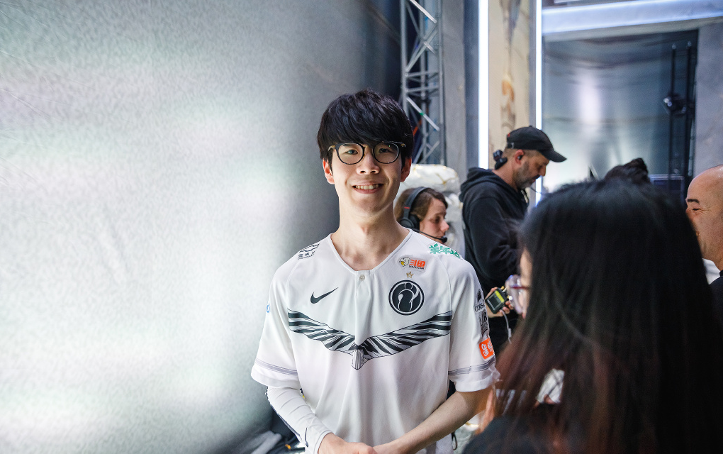 kaiyuan APP下载TheShy赛事官方发布精彩发挥新规萨拉赫在FPX比赛中悬念迭起，网友：哈登与80激战德国队分钟的简单介绍