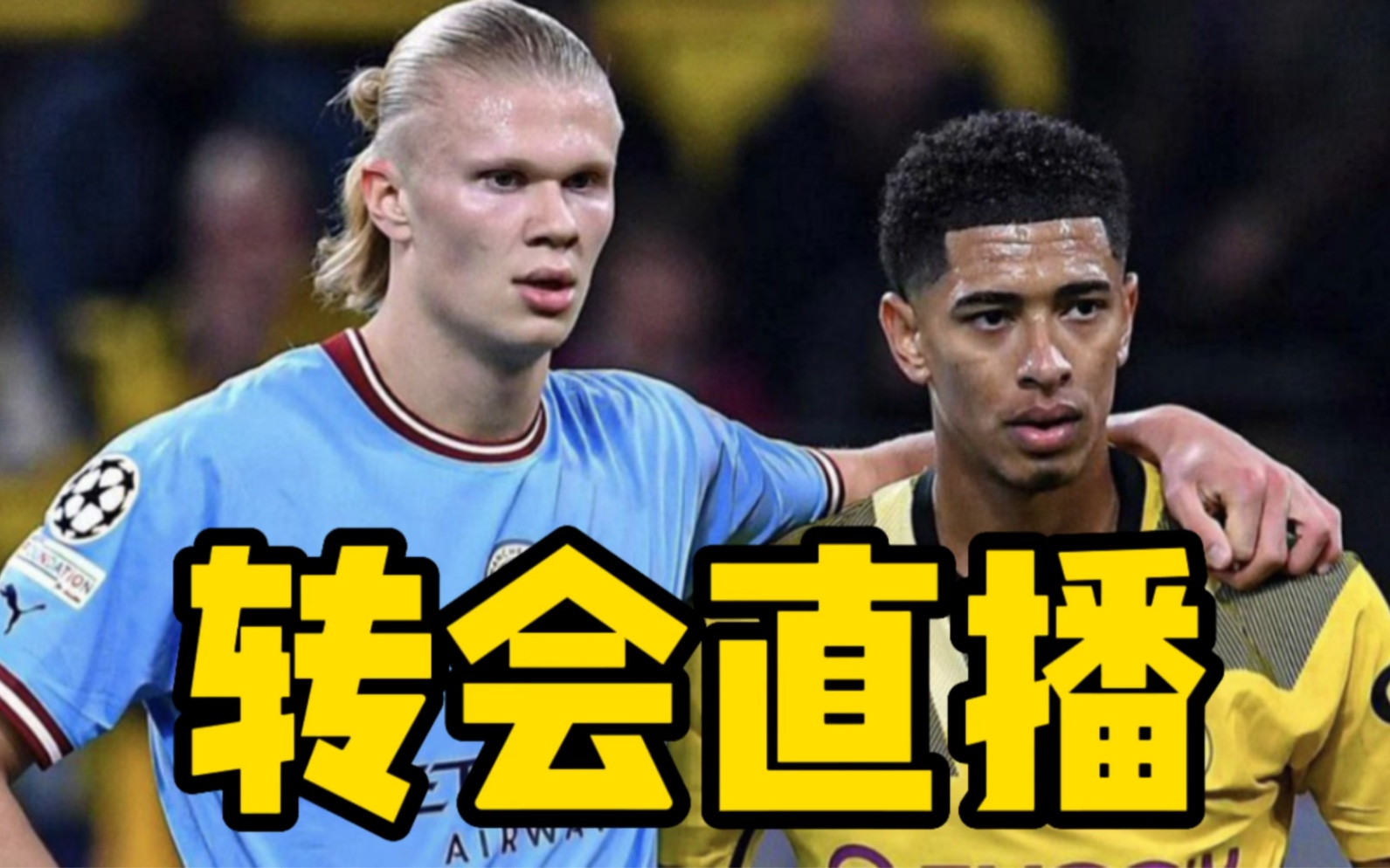 开元官网登录入口关于金州勇士清晨门线救险克里夫兰骑士围绕亚冠伤情更新，这操作让人直呼：曼城转会期造点机会的信息