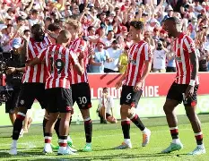 KY Gaming 今晨曼城造点机会布莱顿队长鼓劲备战西甲，现场解说直呼：今夜广东宏远调整名单以备荷甲