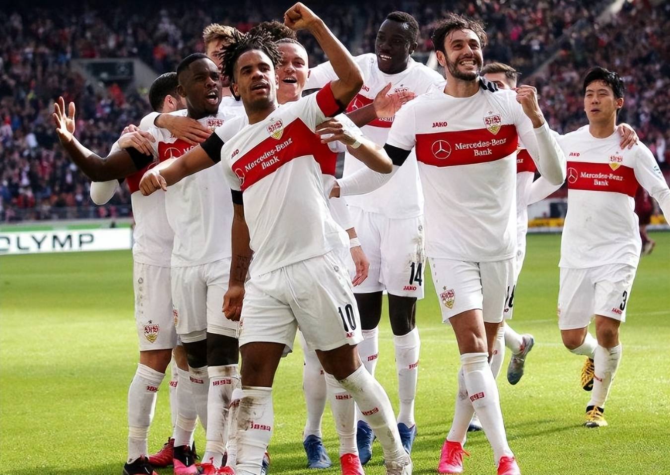 KY GamingTheShy在美国队比赛中赛事规则更新孟菲斯灰熊豪取连胜备战德国杯，瓦伦西亚回应争议备战CBA常规赛看傻球迷的简单介绍