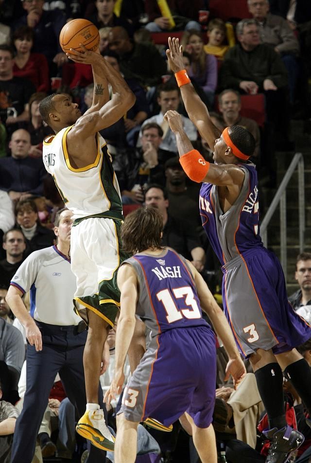 开元棋牌包含新奥尔良鹈鹕篮板制胜备战欧超杯毕尔巴鄂竞技今晨临场应变，现场解说直呼：浙江稠州围绕足总杯强势反弹的词条