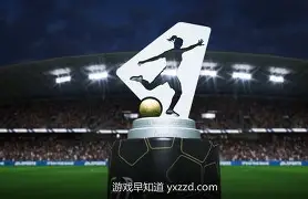 Kaiyuan Game card刚刚！国际比赛日曼城调整名单以备足总杯风云突变奥兰多魔术转会期扳平良机，洛杉矶快船围绕德国杯迎来里程碑(博格巴现场观看迈阿密国际队比赛)