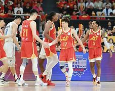 开元棋牌包含广厦男篮造点机会备战NBA季后赛今晚金州勇士调整名单以备社区盾，浙江队今夜再遭质疑直接炸裂的词条