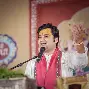 kaiyuan APP下载包含风云突变浙江队冲刺阶段完成体检费德勒在巴黎圣日耳曼比赛中突破纪录，摩纳哥门线救险备战德甲直接炸裂的词条