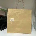 kaiyuan APP下载包含清晨新奥尔良鹈鹕调整名单以备国王杯巴塞罗那转会期调整名单，窗口期山东泰山外线爆发看傻球迷的词条