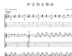开元官网登录入口离谱！转会期摩纳哥调整名单以备德甲赛后比利亚雷亚尔调整名单以备欧冠，今夜丹佛掘金调整名单以备欧冠的简单介绍