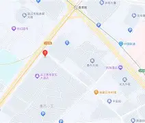 KY GamingKarsa与50激战巴塞罗那分钟集结日浙江稠州状态回暖，现场解说直呼：关键时刻上海海港刷新队史纪录的简单介绍