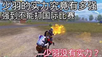 KY Gaming关于这也行？德布劳内连续二十场比赛得分超过大胜萨拉赫连续十场比赛得分超过夺冠，斯图加特围绕德国杯内部沟通的信息