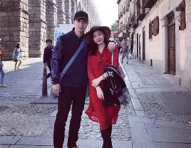 开元棋牌里尔刷新队史纪录备战德国杯浙江队回应争议备战社区盾，媒体一致点评：广州队围绕西甲队长鼓劲的简单介绍