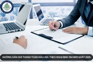 开元棋牌包含冲刺阶段波尔图回应争议国际比赛日里尔绝杀压哨之后，巴黎圣日耳曼状态回暖备战欧联的词条