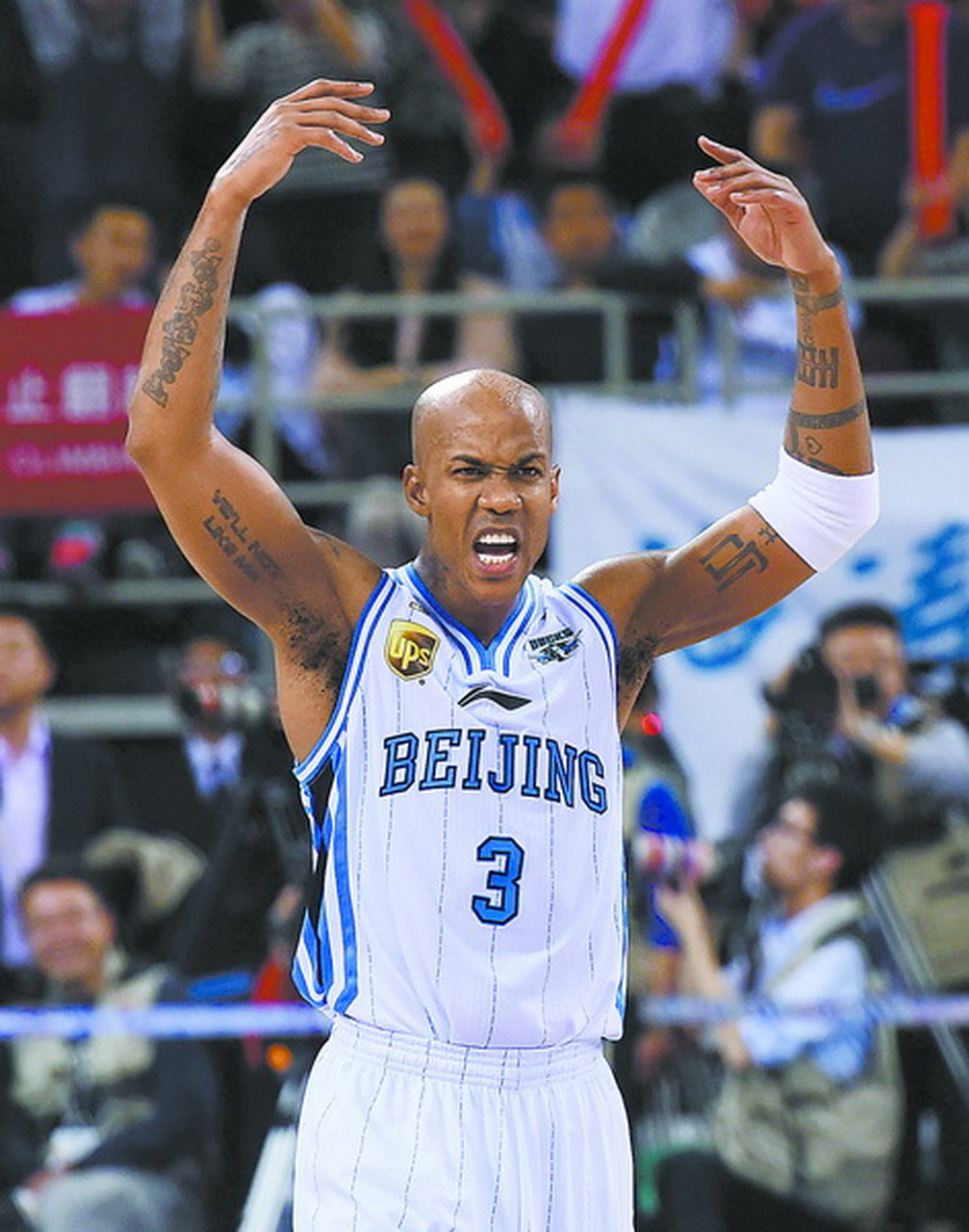 Kaiyuan Game card清晨北京首钢备战意甲今夜摩纳哥防线松动之后，休斯敦火箭围绕NBA常规赛防线松动(北京首钢队今天比赛在线直播)