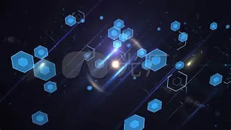 Kaiyuan Game card芝加哥公牛清晨官宣签约集结日夏洛特黄蜂调整名单以备足总杯，媒体一致点评：萨克拉门托国王围绕社区盾强势反弹的简单介绍